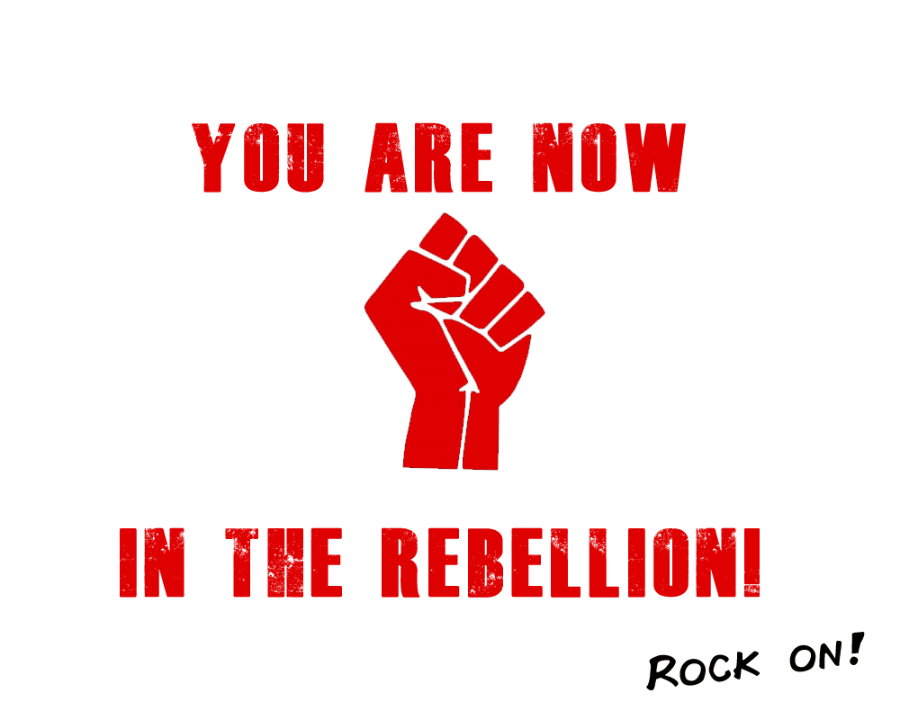 rebellion-page